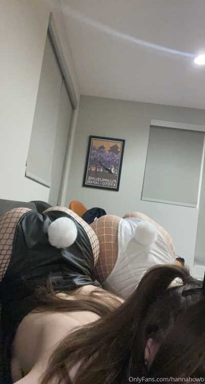 Aesheticallyhannah Photo #347