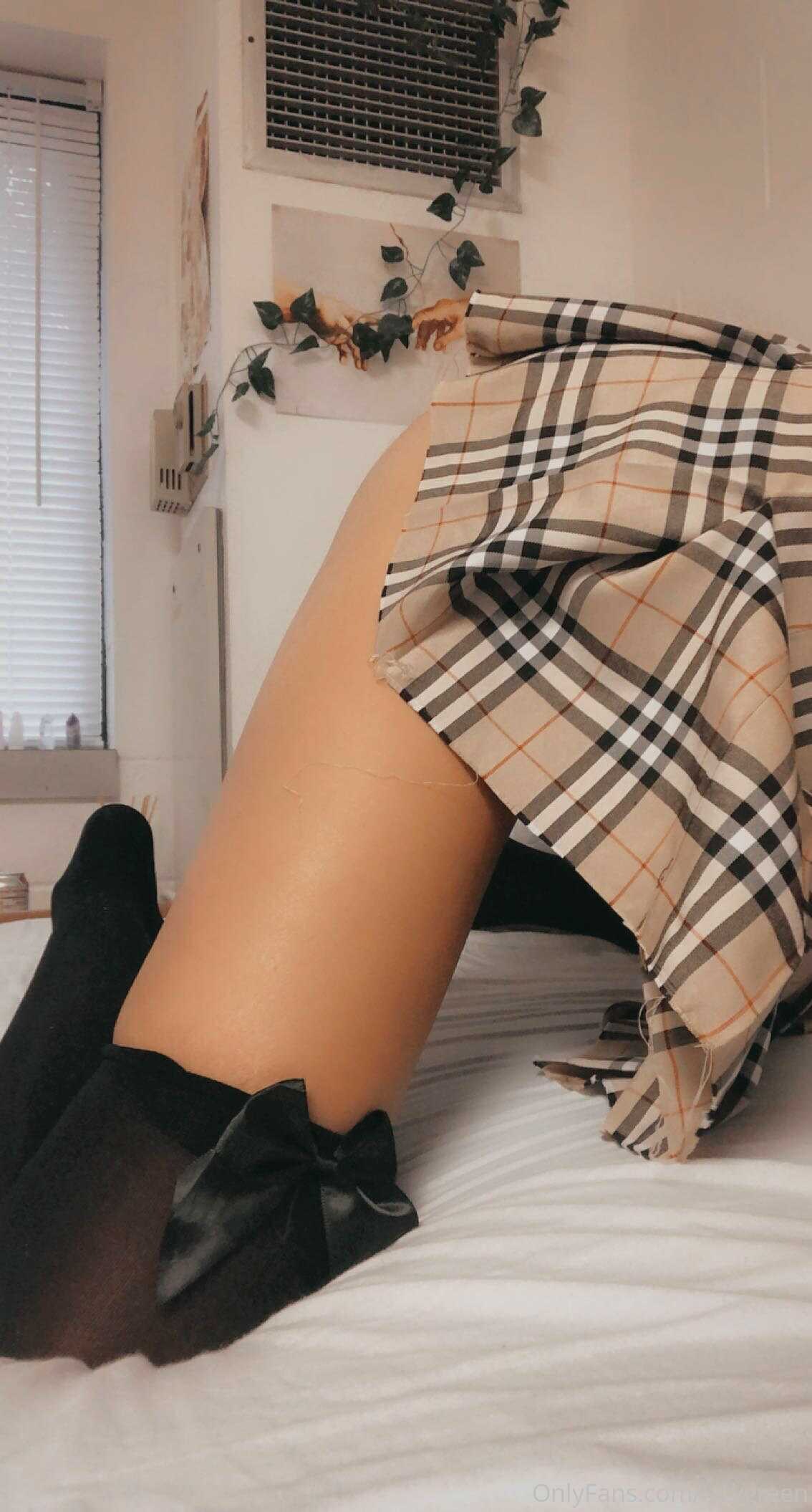 Katie Sigmond Photo #42