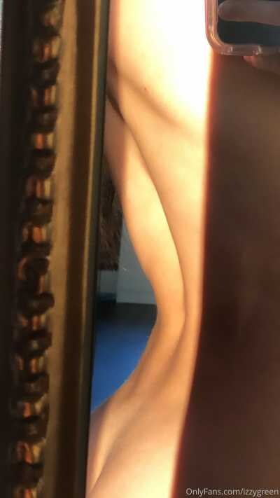 Katie Sigmond Photo #98