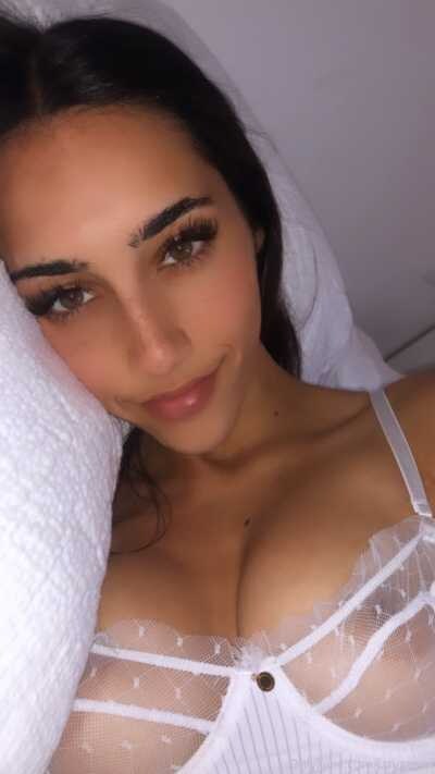 Katie Sigmond Photo #99