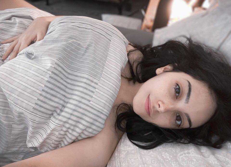 Shiftymine Photo #20