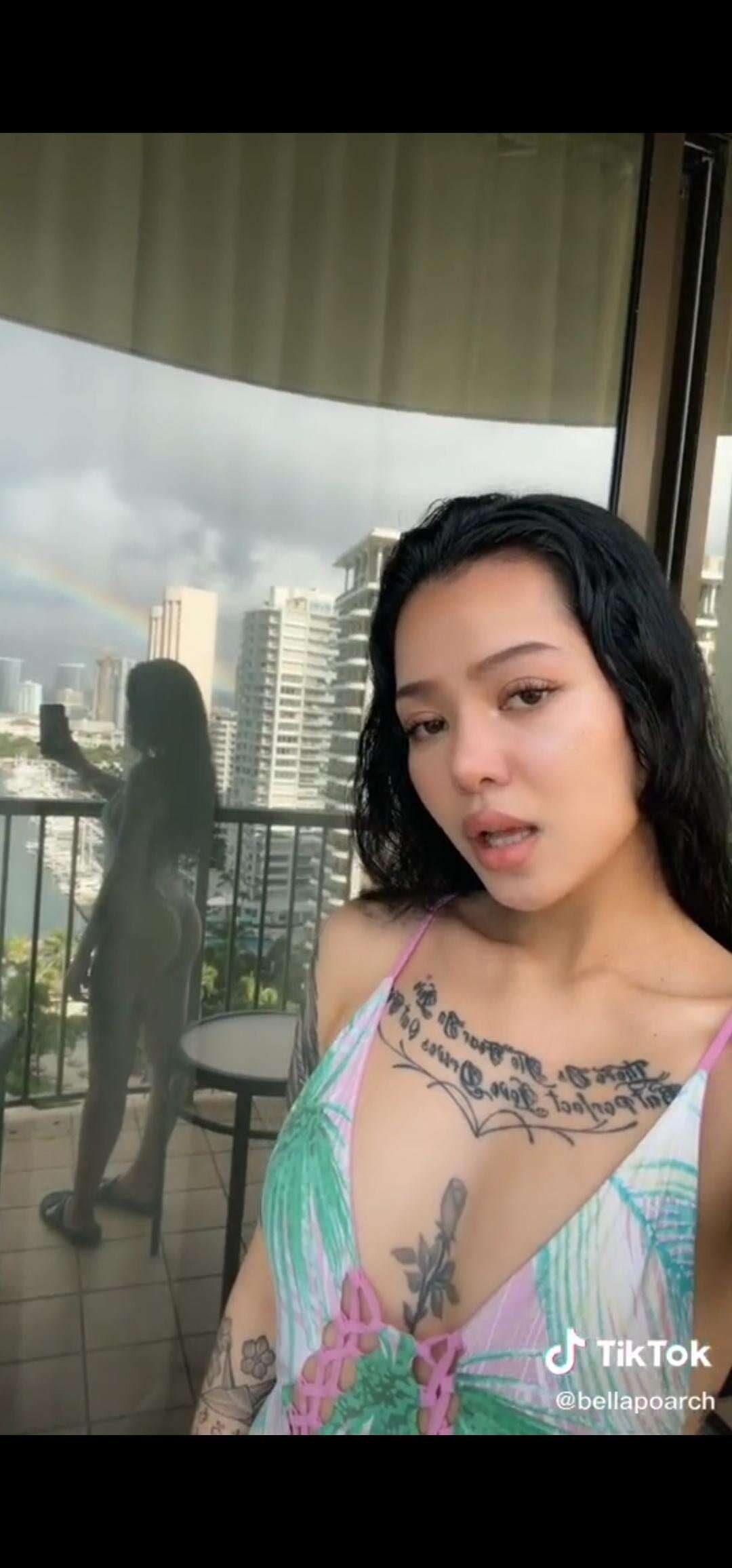 Bella Poarch Photo #72