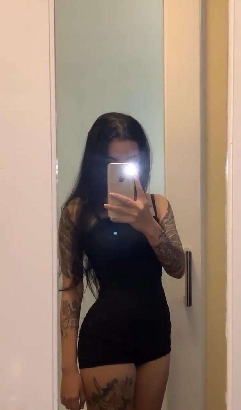 Bella Poarch Photo #89