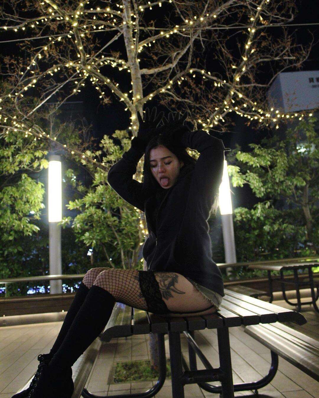 Bella Poarch Photo #108