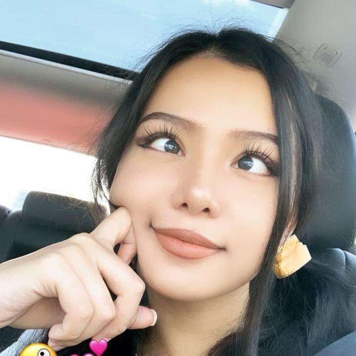 Bella Poarch Photo #129