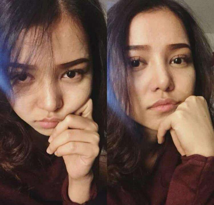 Bella Poarch Photo #148