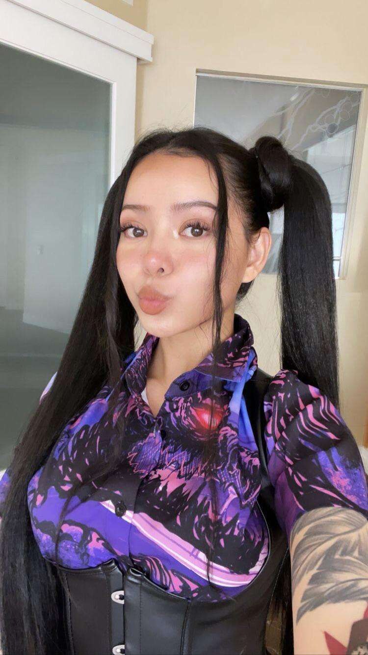 Bella Poarch Photo #180