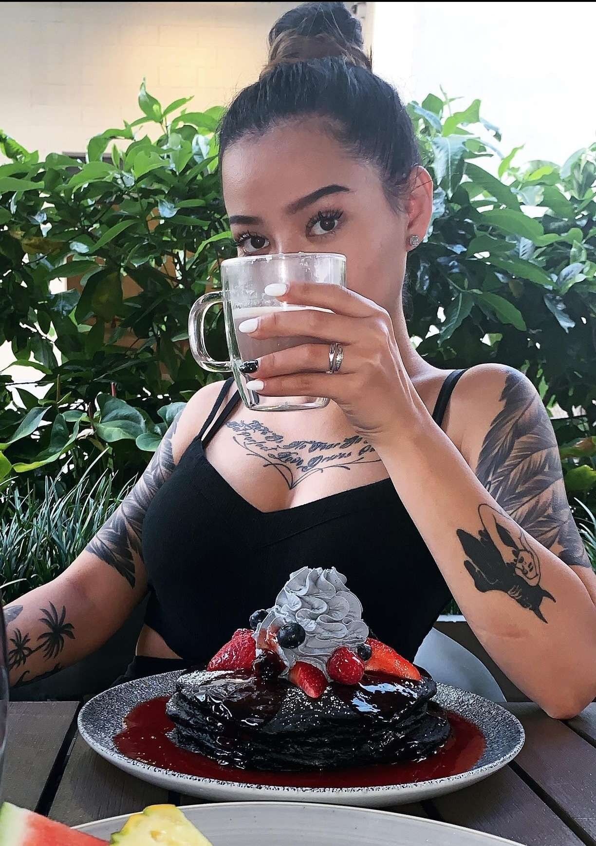 Bella Poarch Photo #187