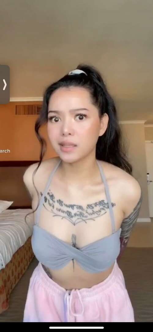 Bella Poarch Photo #76