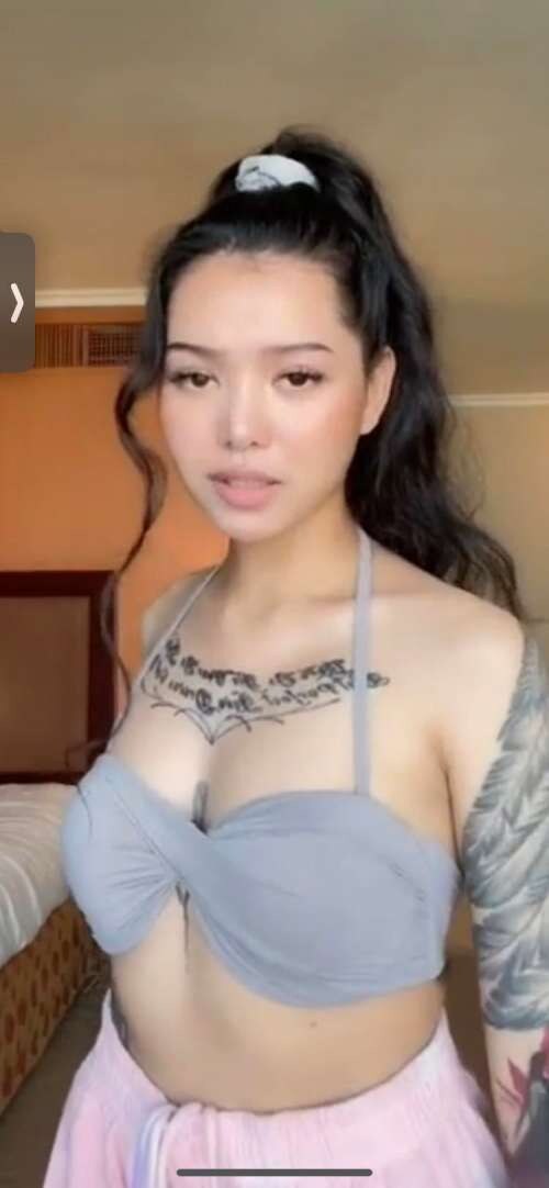 Bella Poarch Photo #88