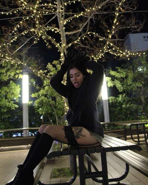 Bella Poarch Photo #108