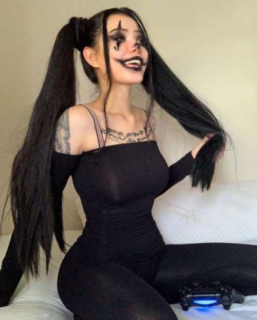 Bella Poarch Photo #145