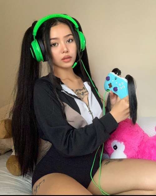 Bella Poarch Photo #146