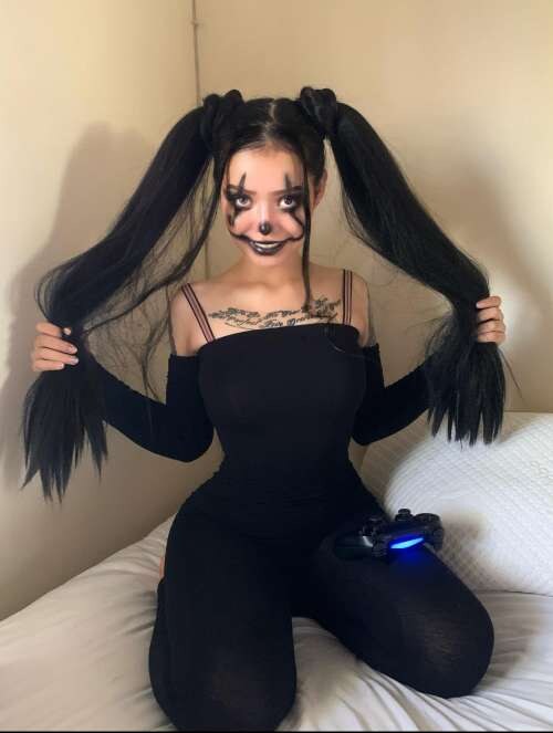 Bella Poarch Photo #152