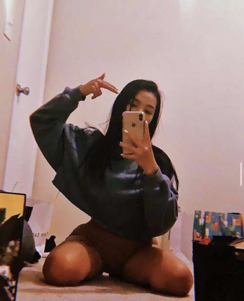 Bella Poarch Photo #159