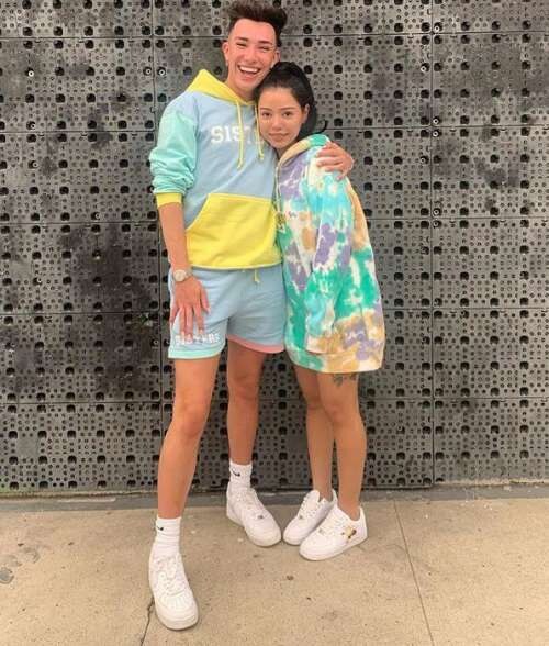 Bella Poarch Photo #163