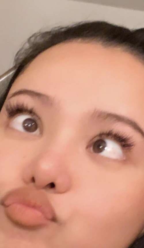 Bella Poarch Photo #165