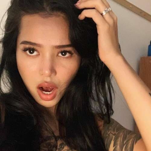 Bella Poarch Photo #167