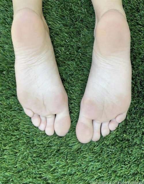 Corinna Kopf Photo #100