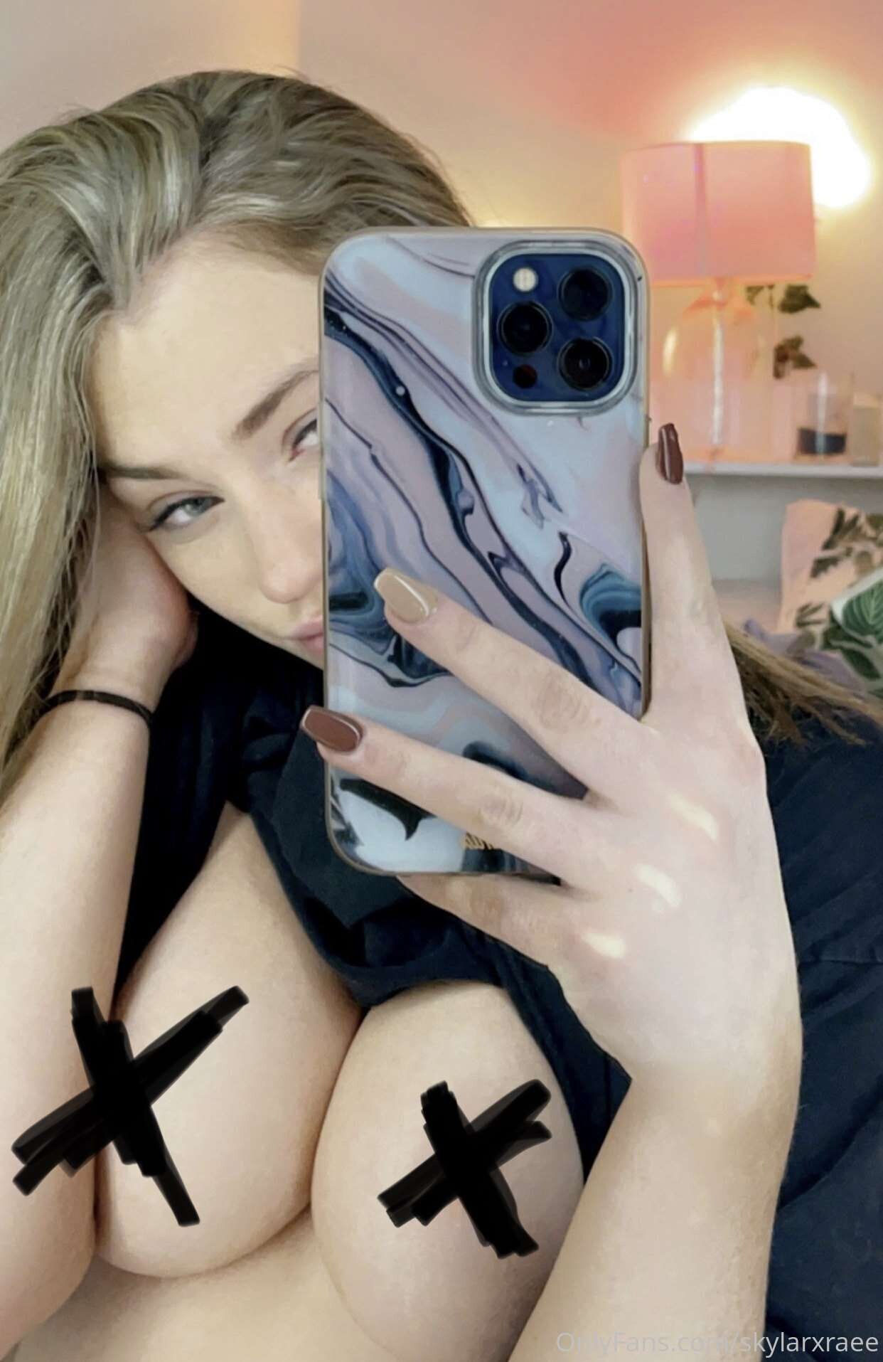 Skylarxraee Photo #84