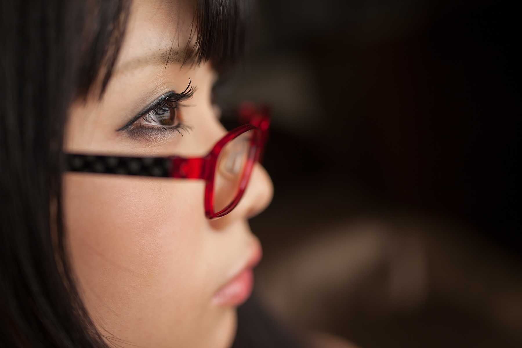 Eri Kitami Photo #20