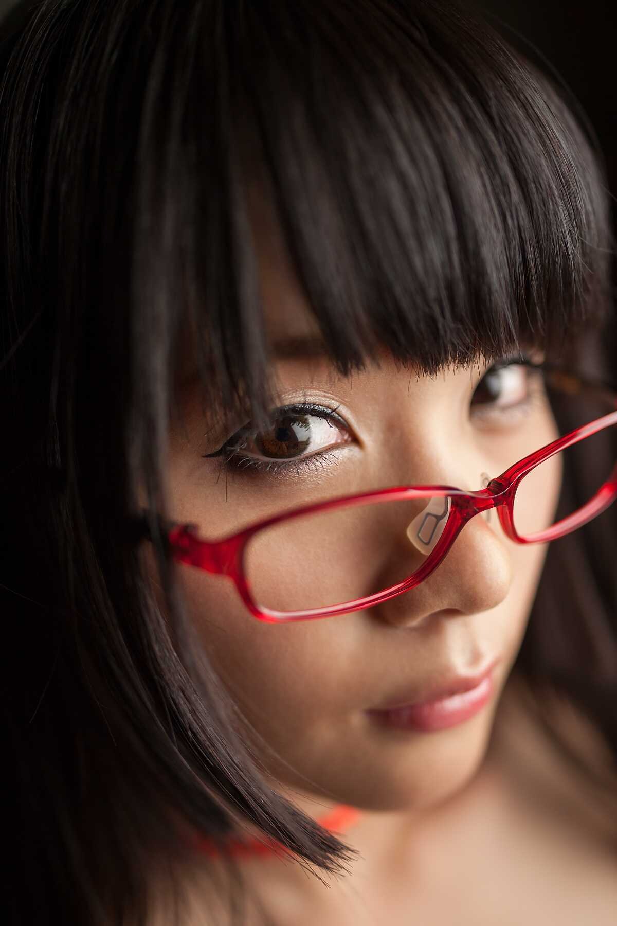 Eri Kitami Photo #34