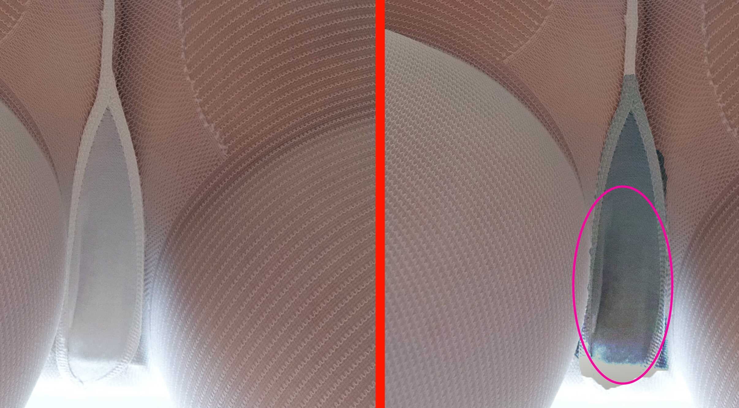 Creator Photo #88508