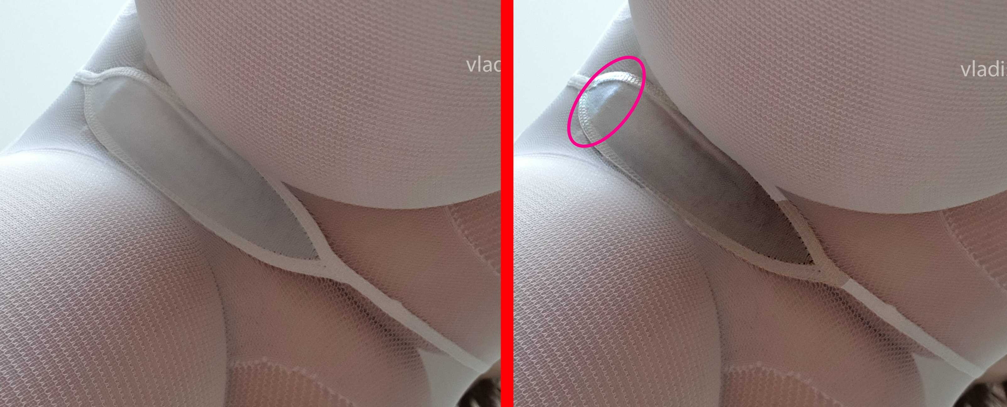 Creator Photo #88523