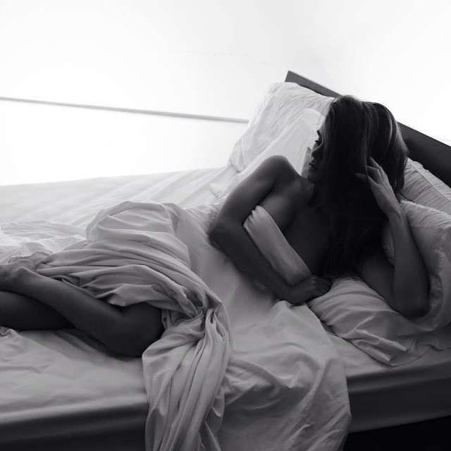 Amberleigh West Photo #122