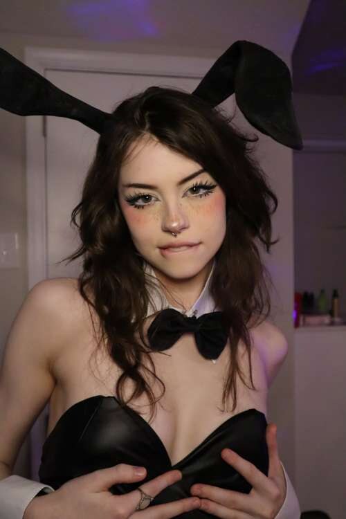 Aesheticallyhannah Post #2