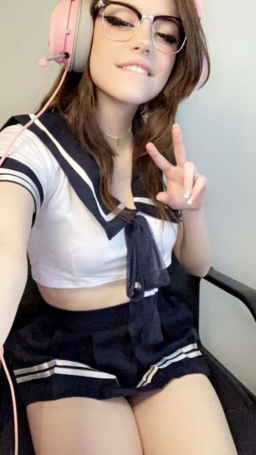 Aesheticallyhannah Post #3