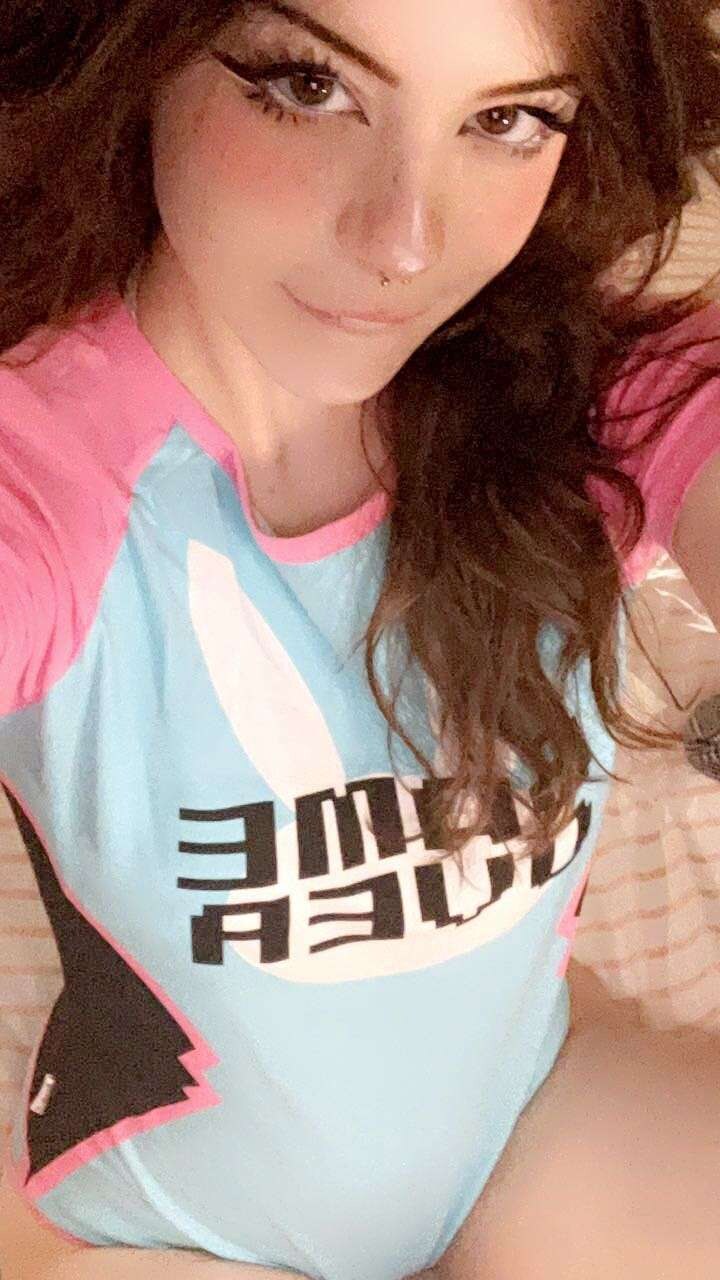 Aesheticallyhannah Photo #53