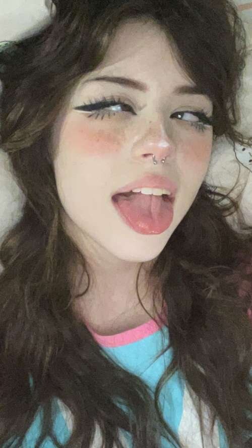 Aesheticallyhannah Photo #54