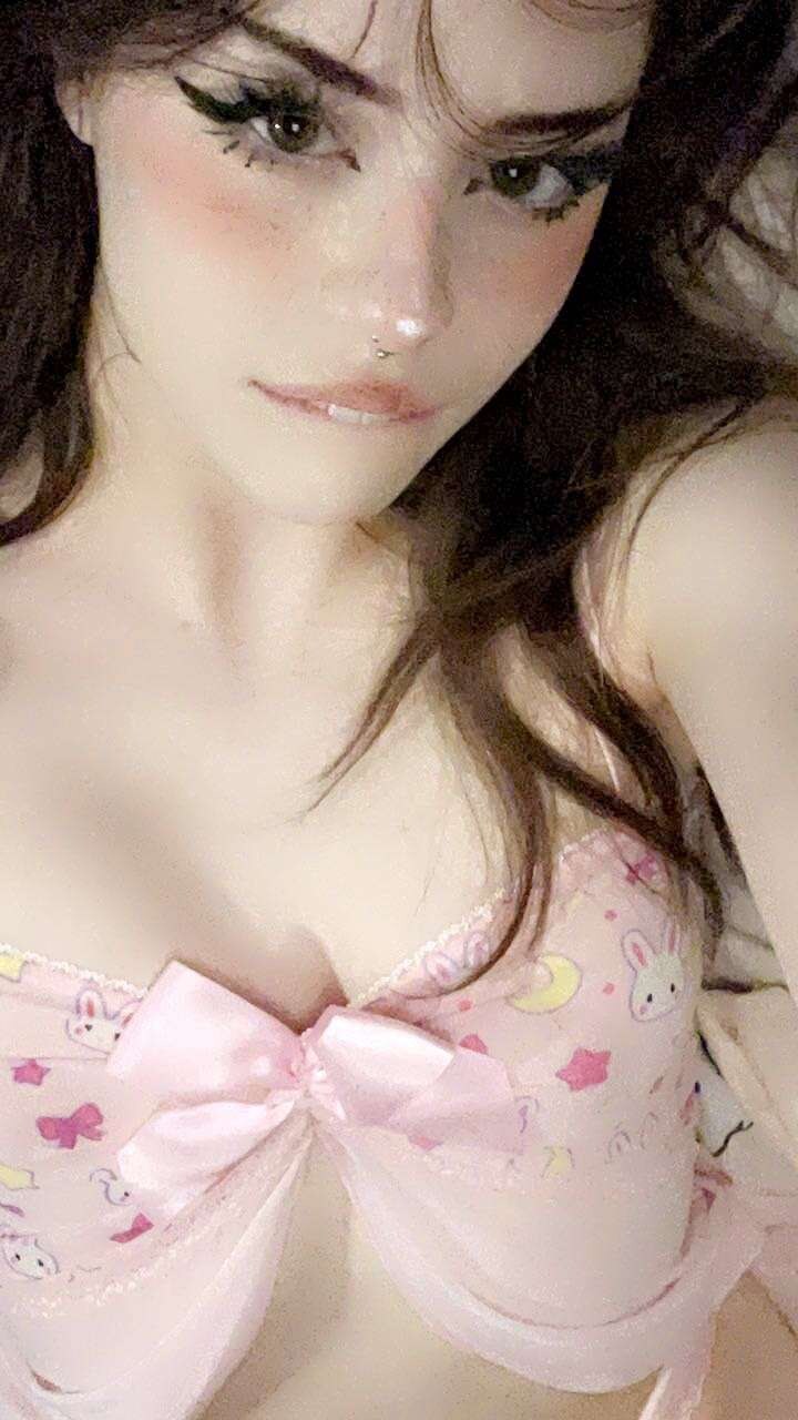 Aesheticallyhannah Photo #87