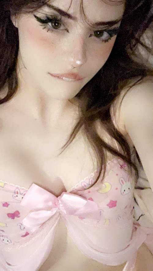 Aesheticallyhannah Photo #87