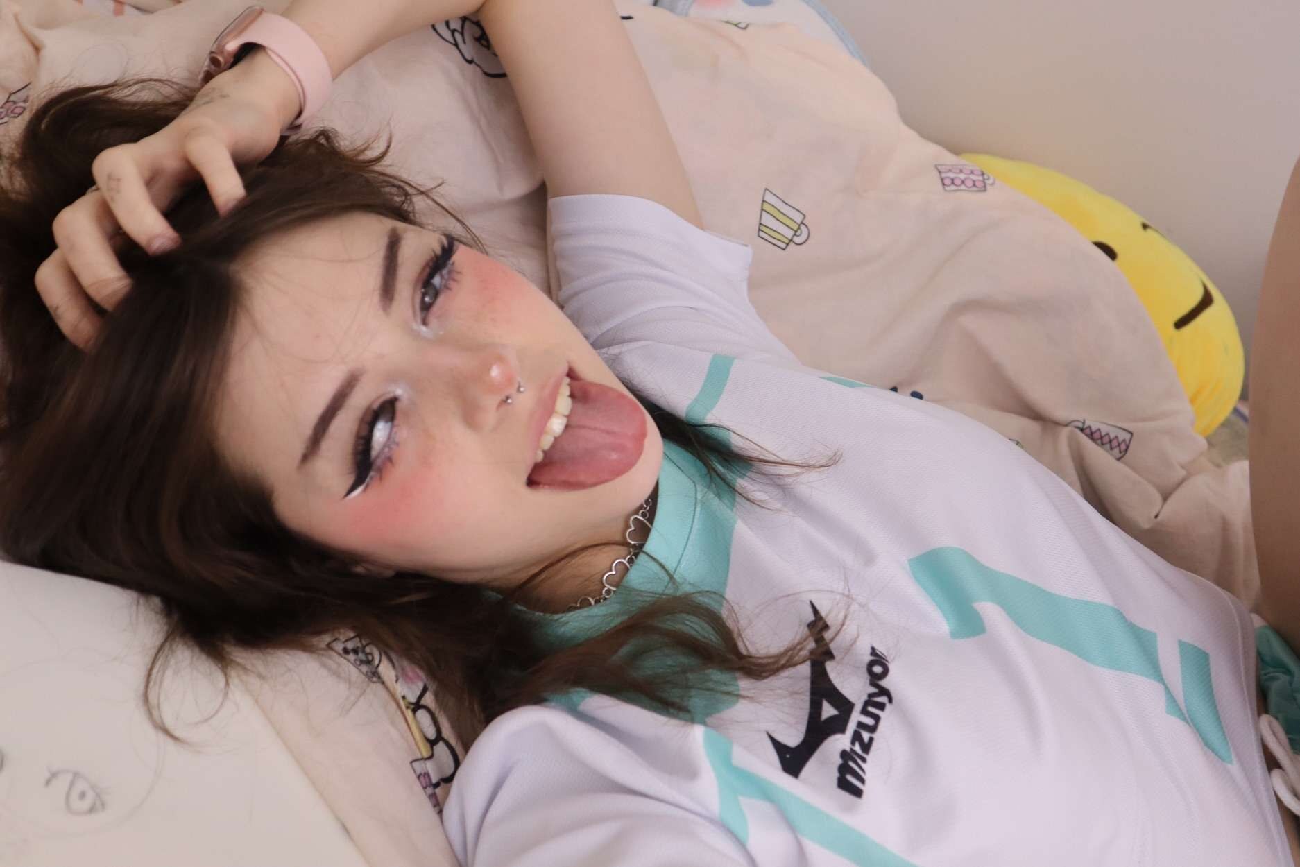 Aesheticallyhannah Photo #120