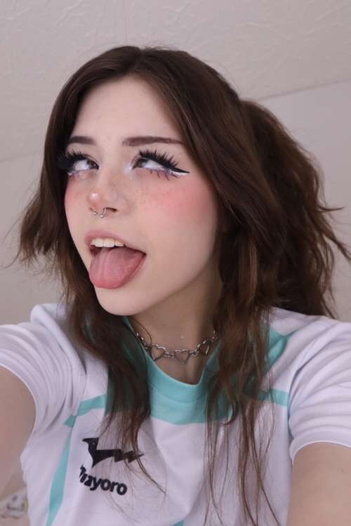 Aesheticallyhannah Post #10