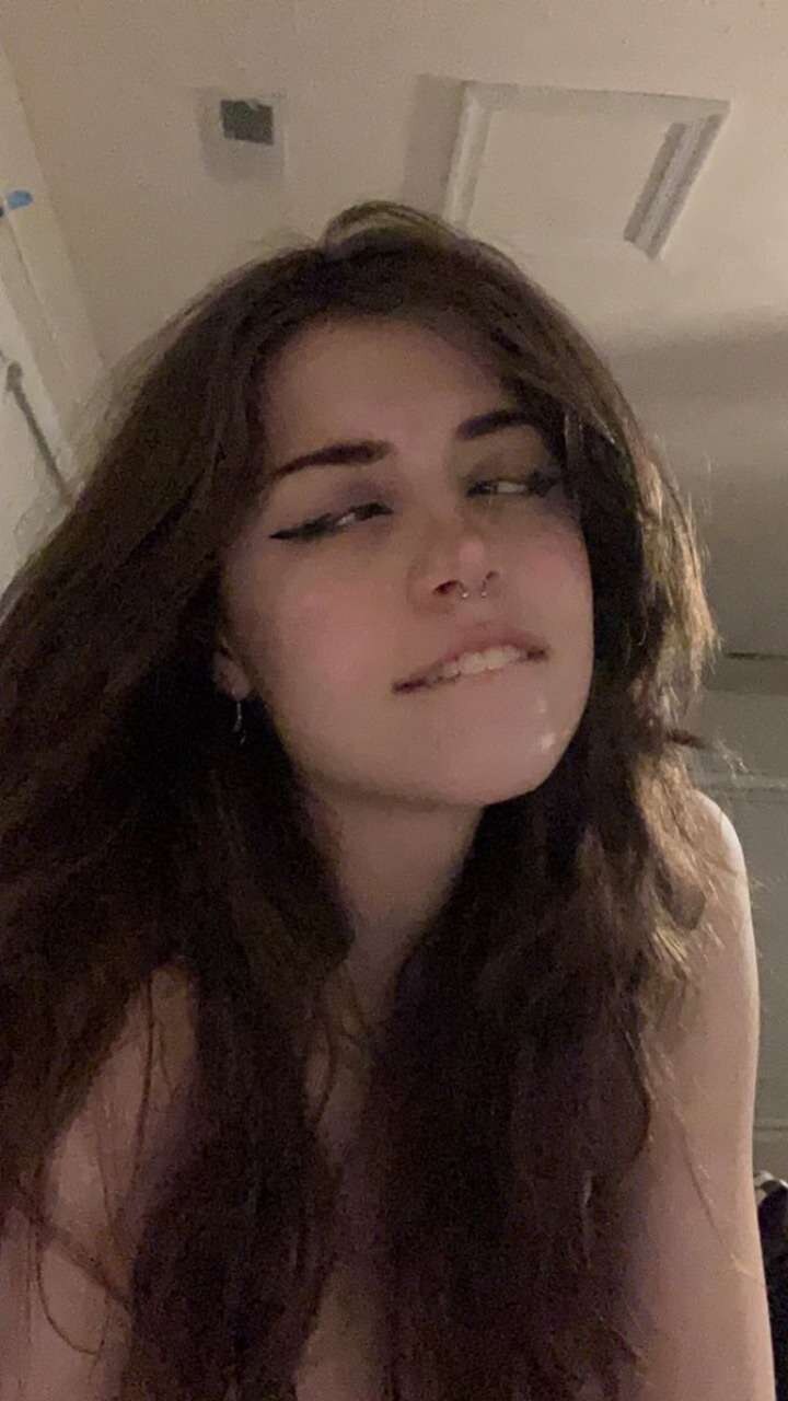 Aesheticallyhannah Photo #136