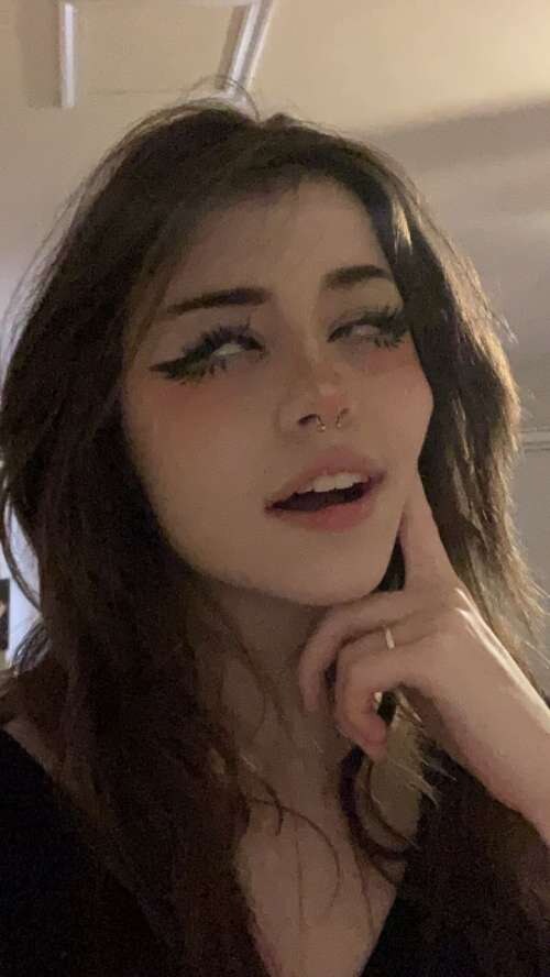 Aesheticallyhannah Post #13