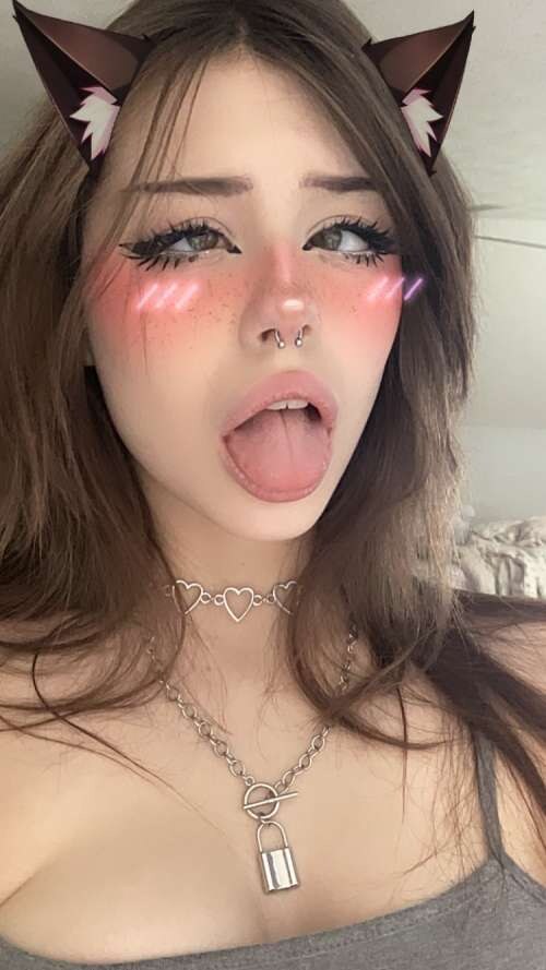 Aesheticallyhannah Photo #144