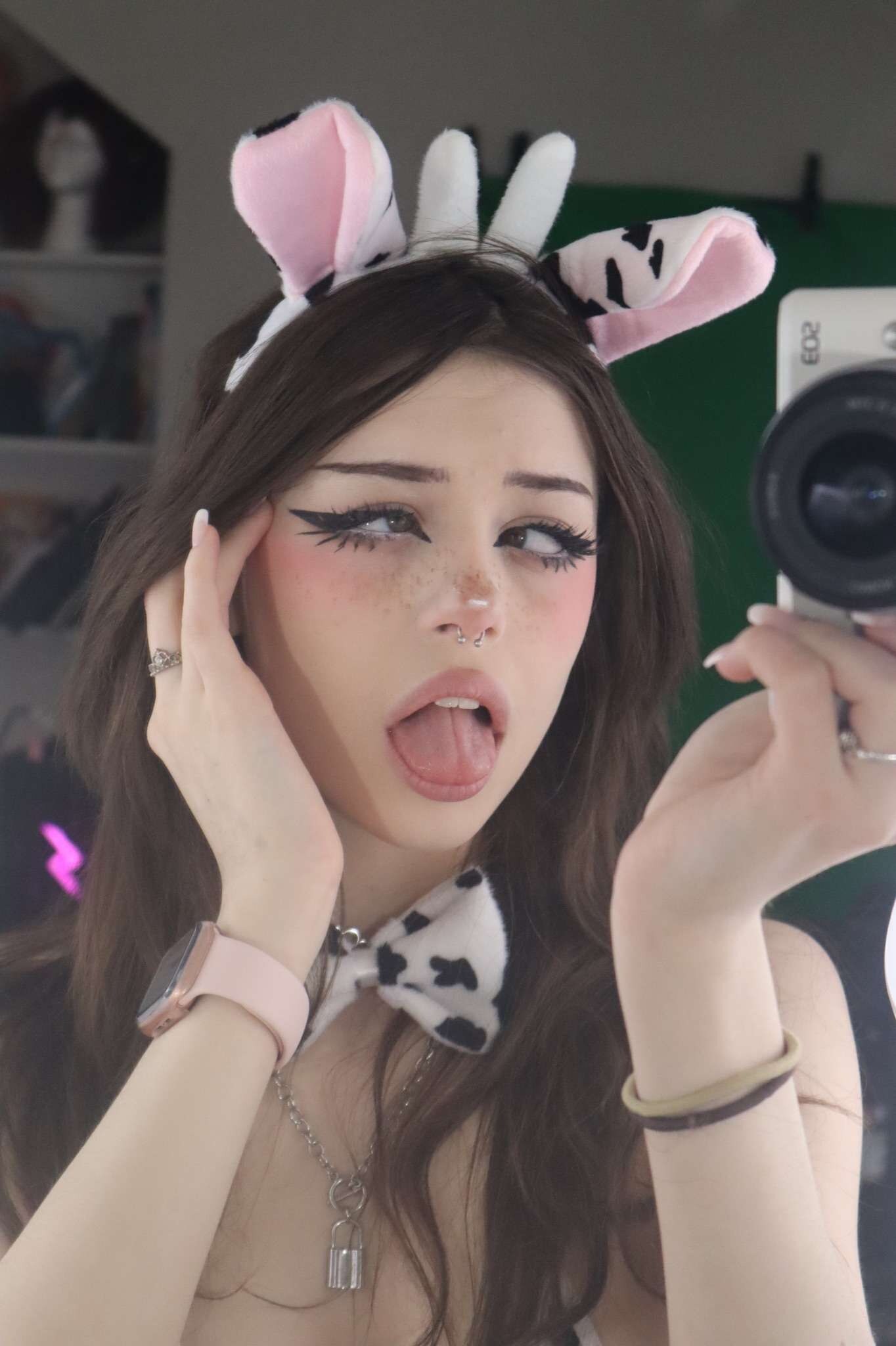 Aesheticallyhannah Photo #149