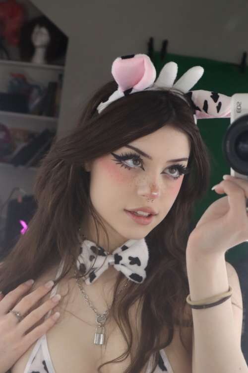 Aesheticallyhannah Photo #148