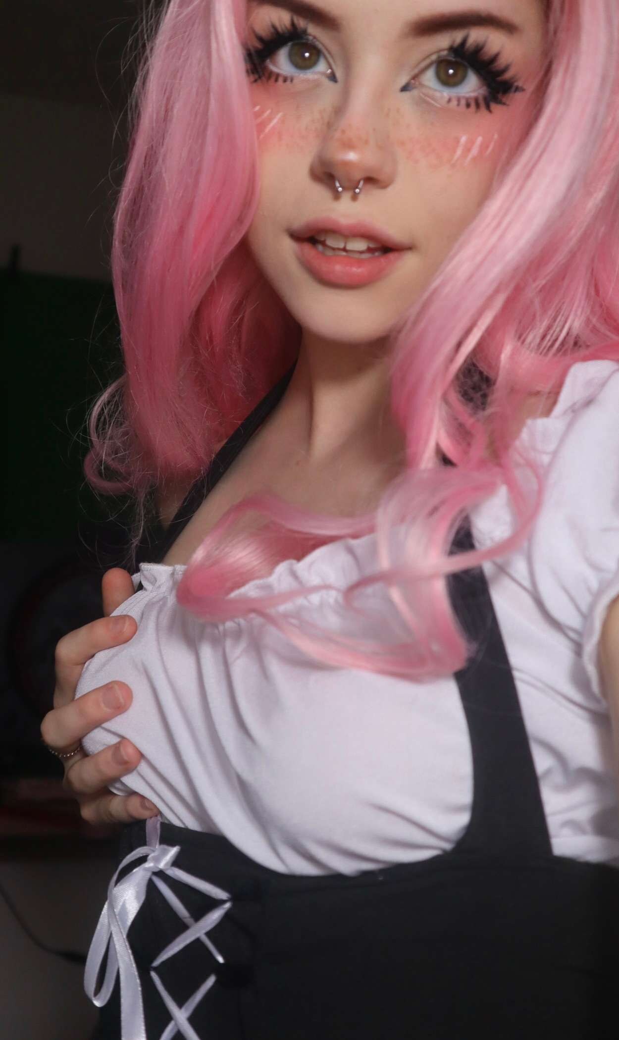 Aesheticallyhannah Photo #159