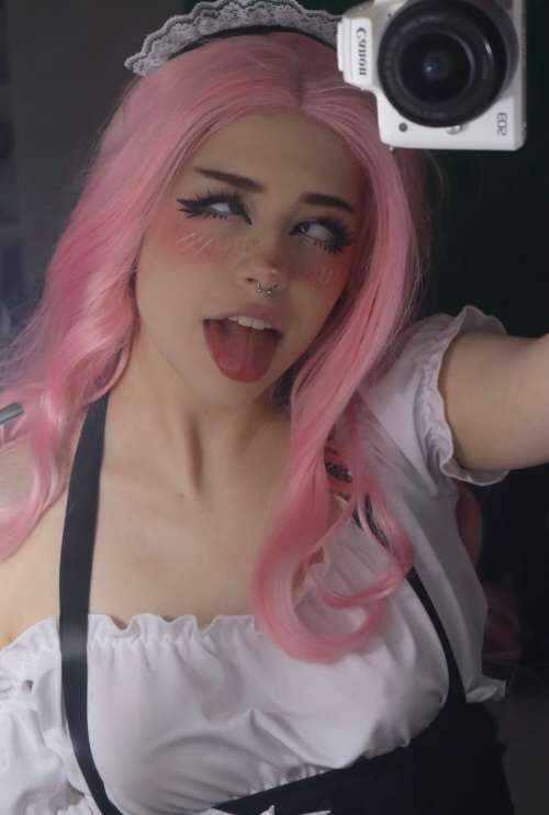 Aesheticallyhannah Photo #160