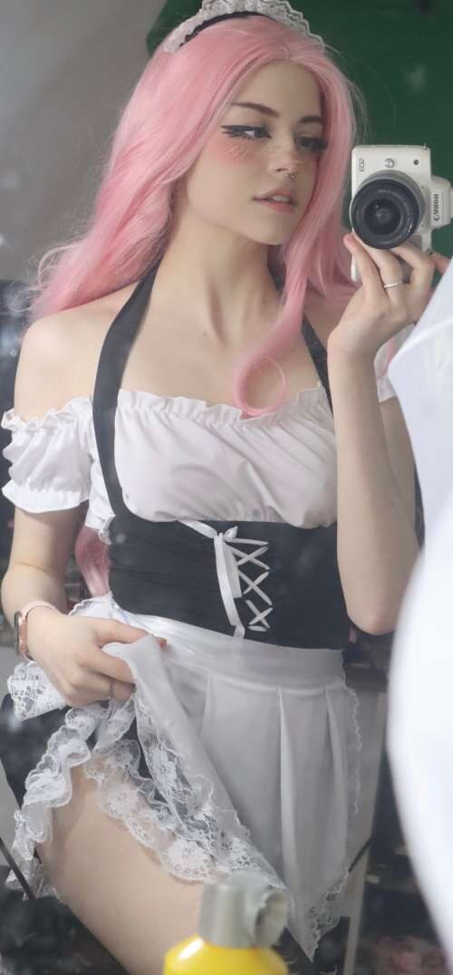 Aesheticallyhannah Post #18