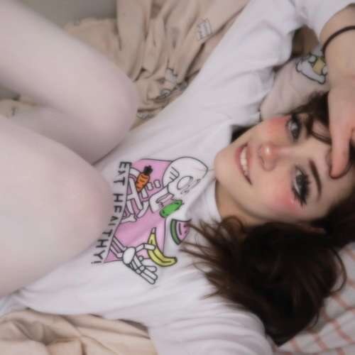 Aesheticallyhannah Post #21