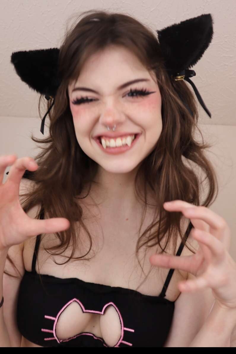 Aesheticallyhannah Photo #203