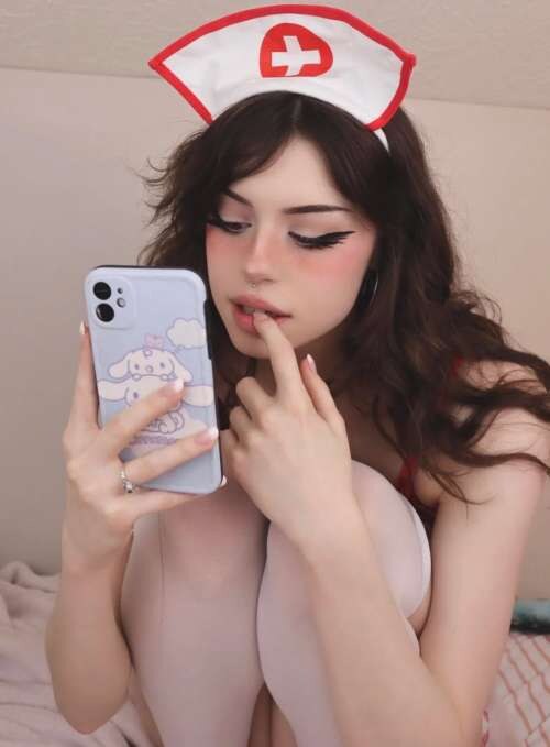 Aesheticallyhannah Photo #217