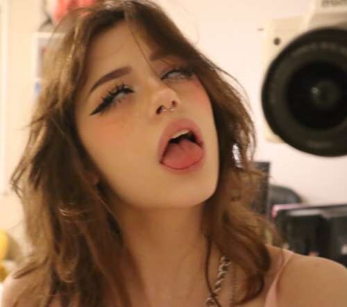 Aesheticallyhannah Post #32