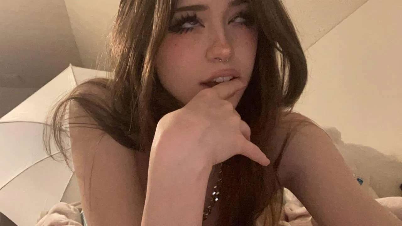 Aesheticallyhannah Photo #256